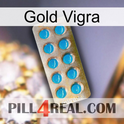 Gold Vigra new09